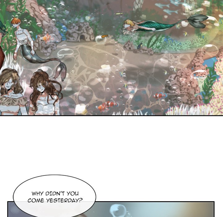 ch 1 37