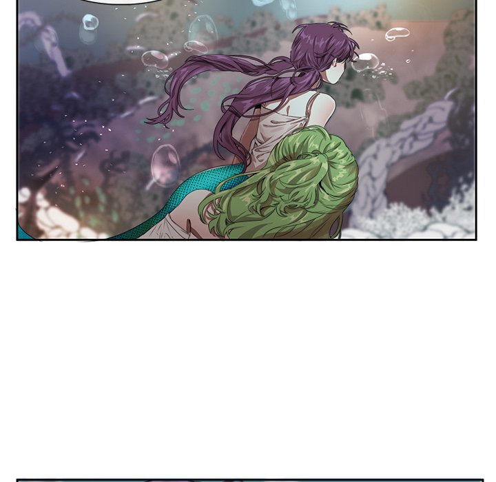 ch 1 38