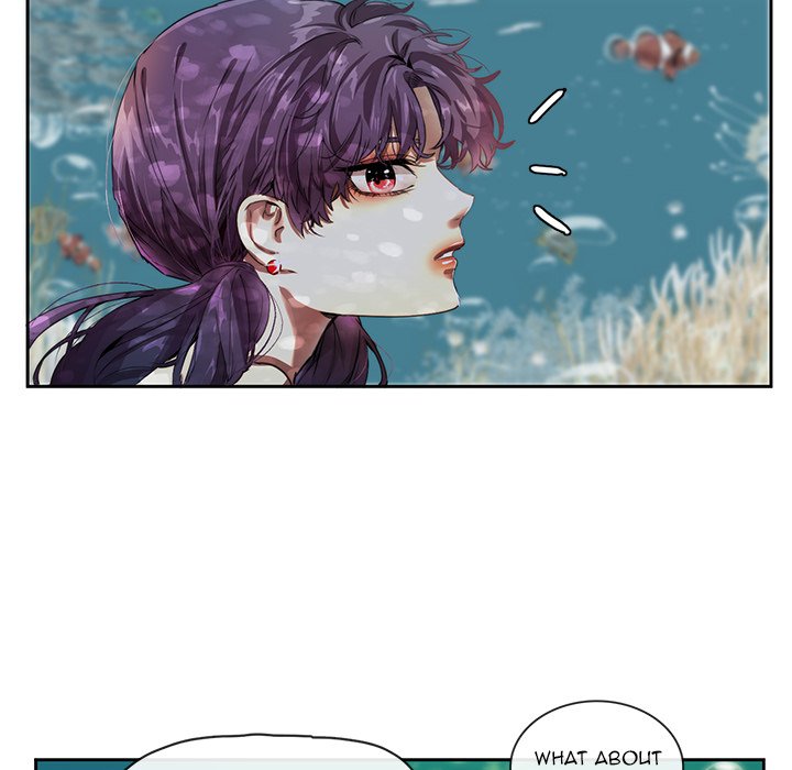 ch 1 39