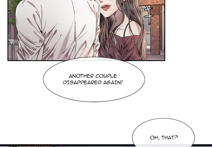 ch 1 4