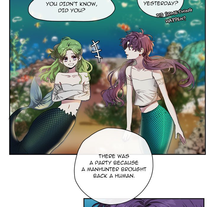 ch 1 40