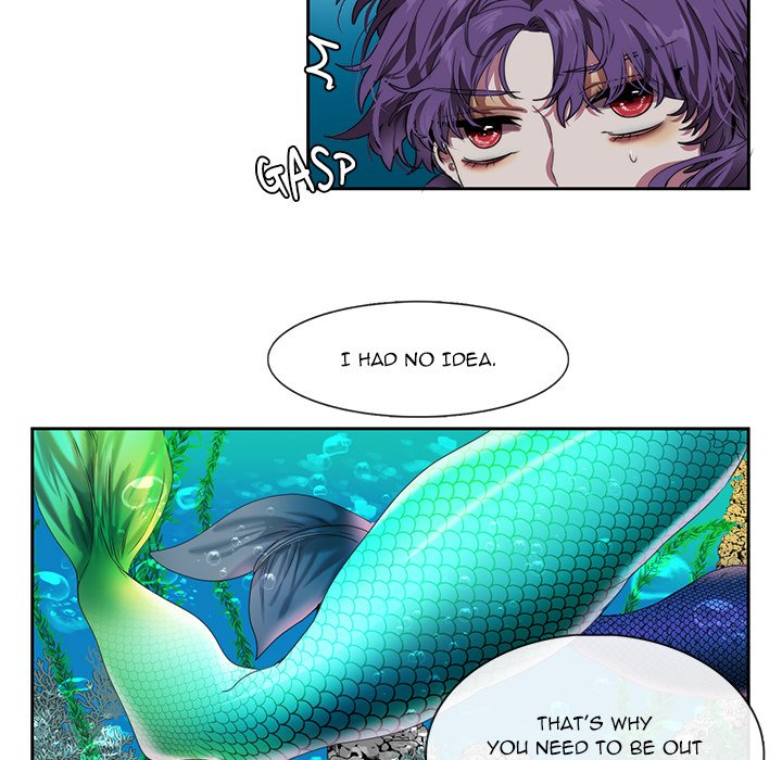ch 1 41