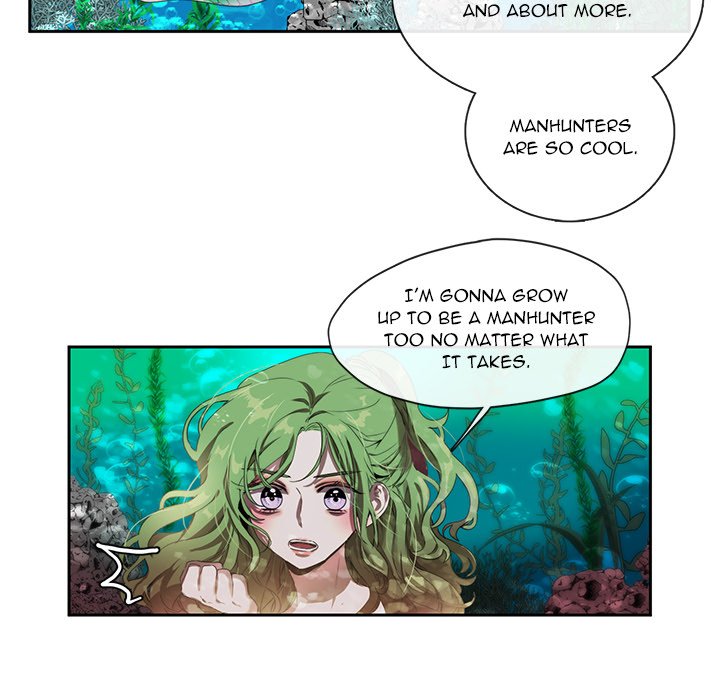 ch 1 42