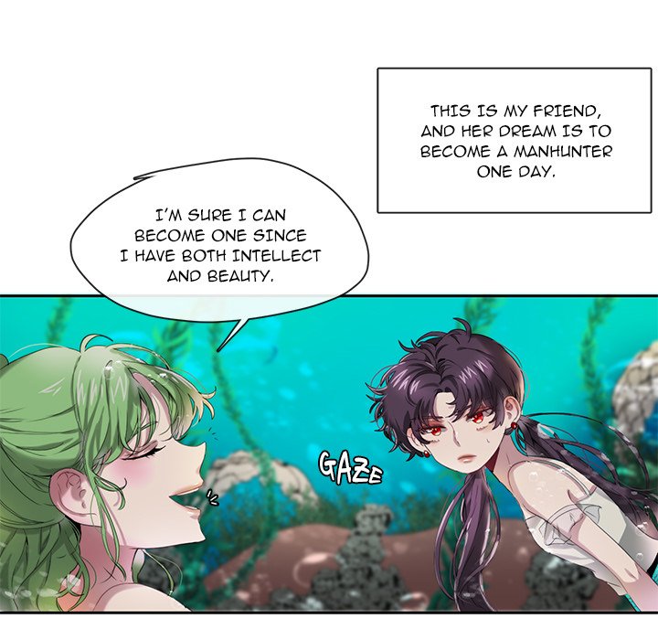 ch 1 43