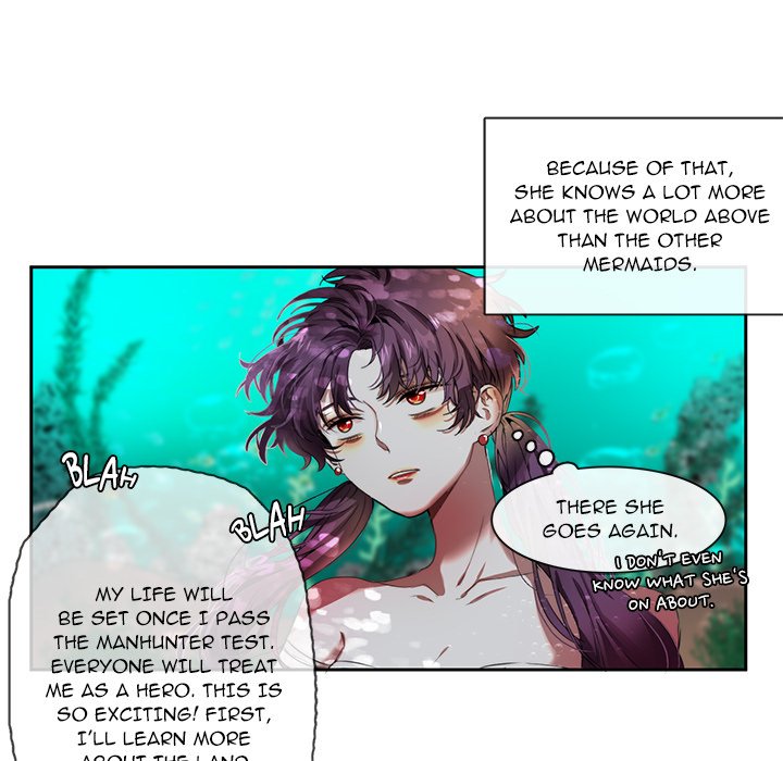 ch 1 44