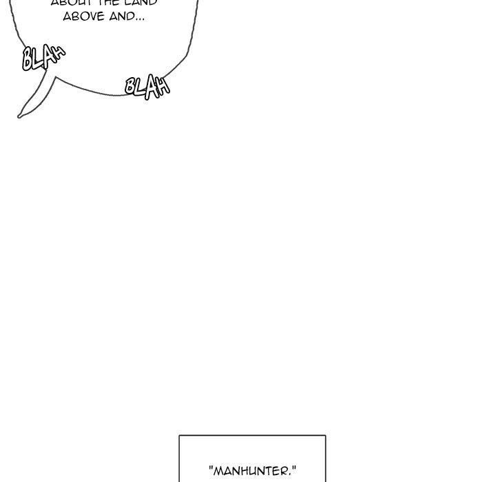 ch 1 45