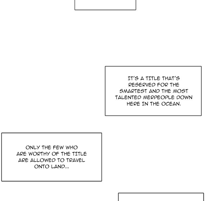 ch 1 46