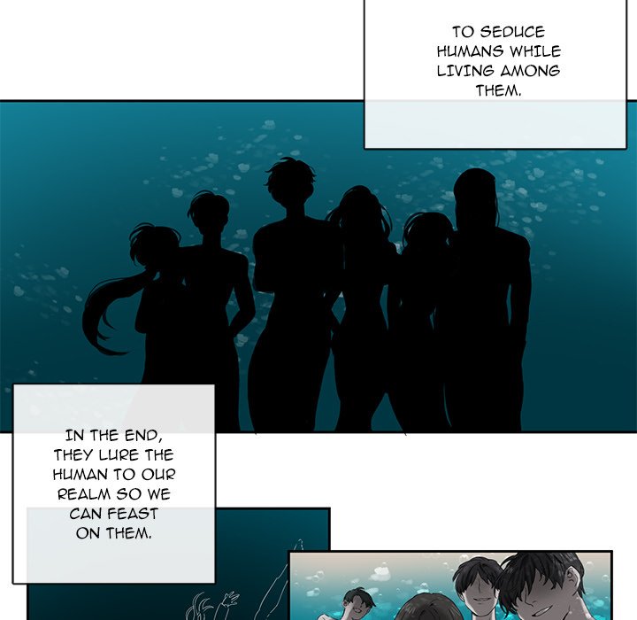ch 1 47