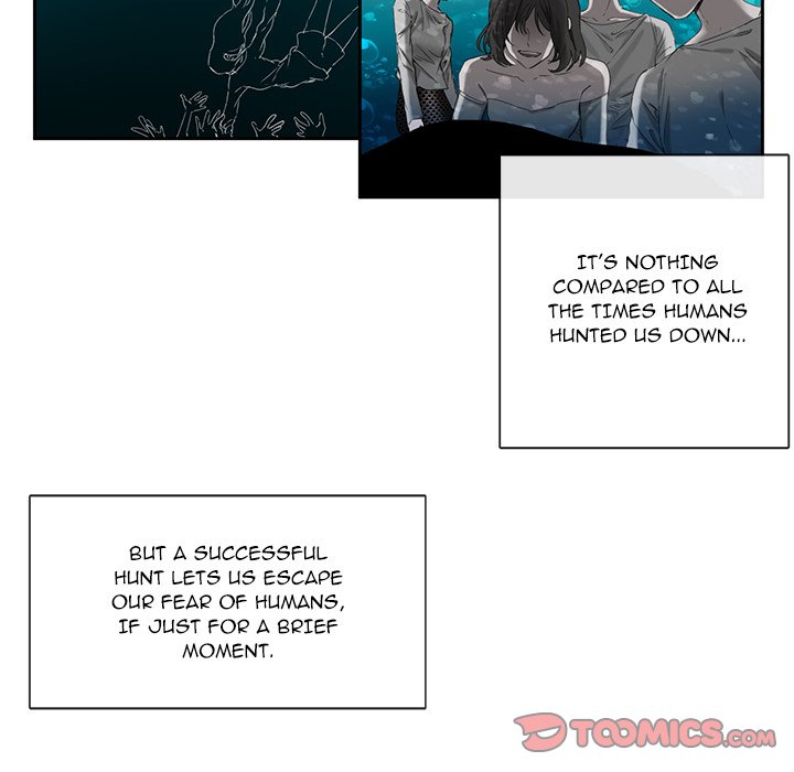 ch 1 48