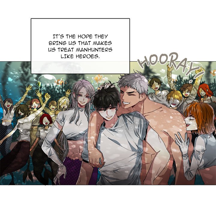 ch 1 49