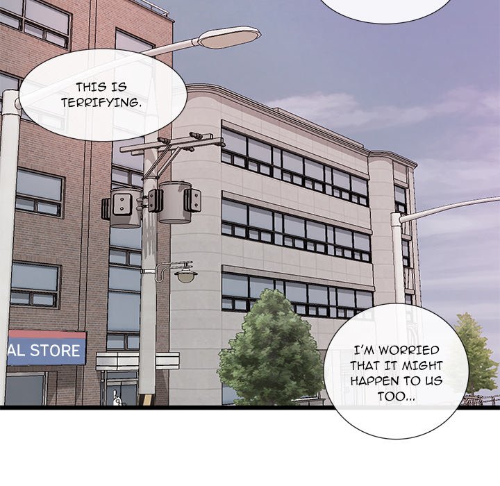 ch 1 5