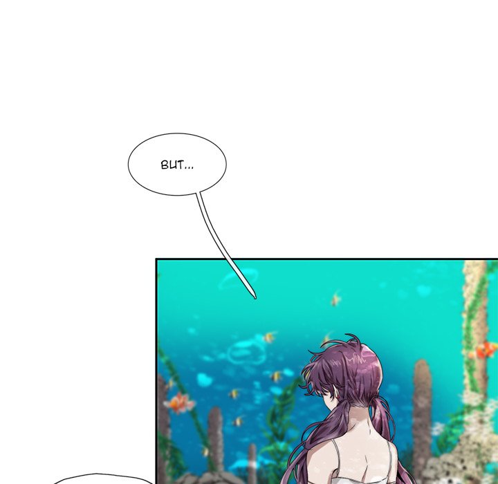 ch 1 50