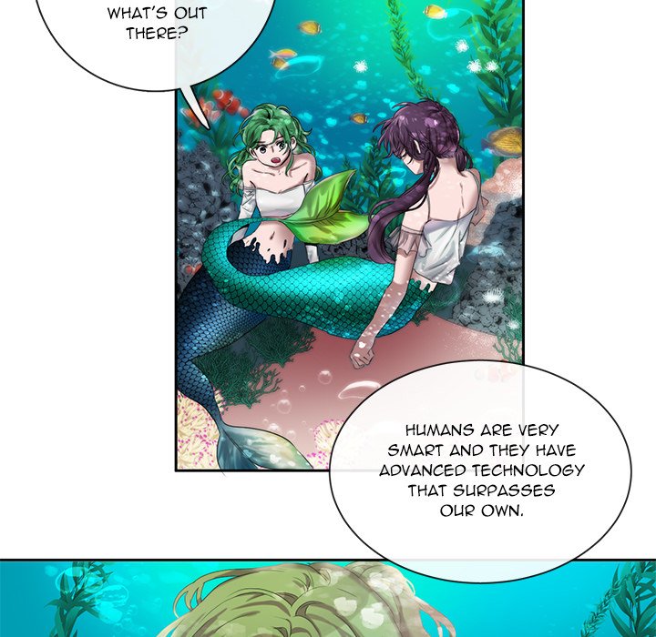 ch 1 52