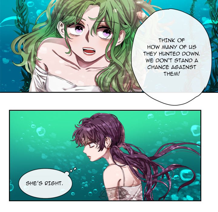 ch 1 53