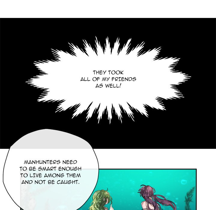 ch 1 54