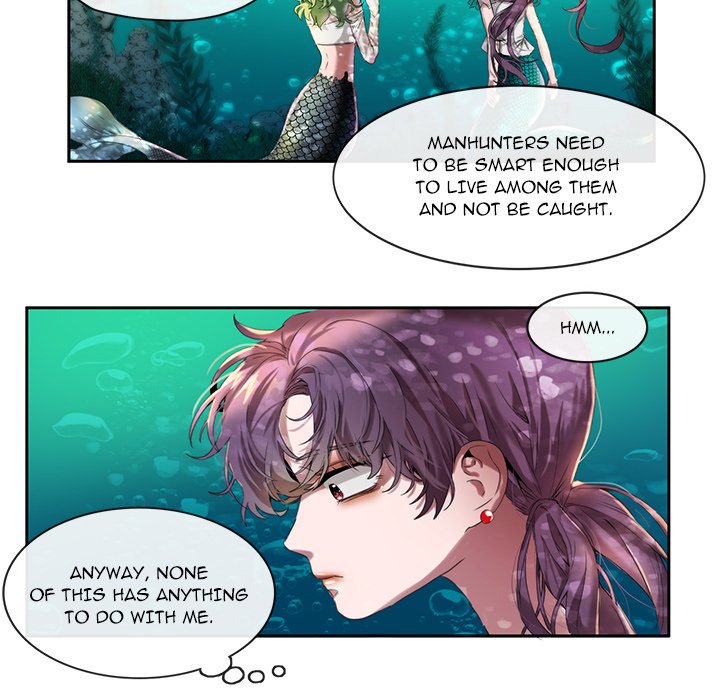 ch 1 55