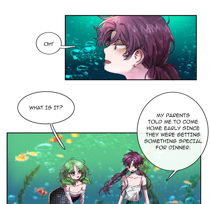 ch 1 56