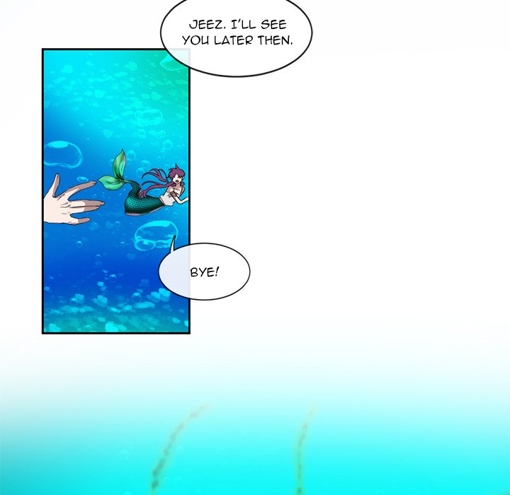 ch 1 58