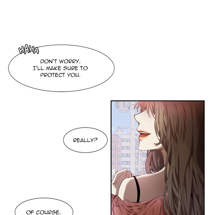 ch 1 6