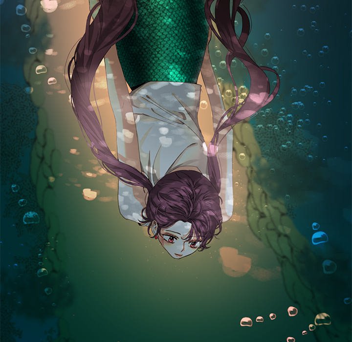 ch 1 61