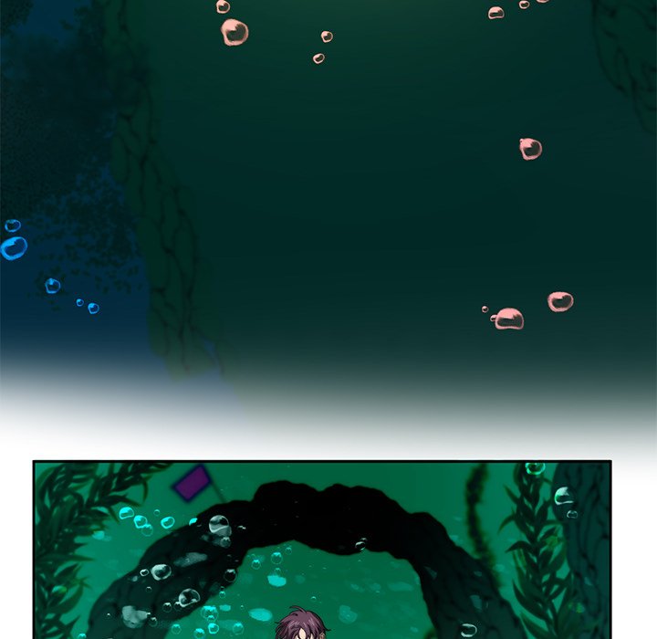 ch 1 62