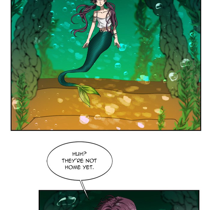 ch 1 63