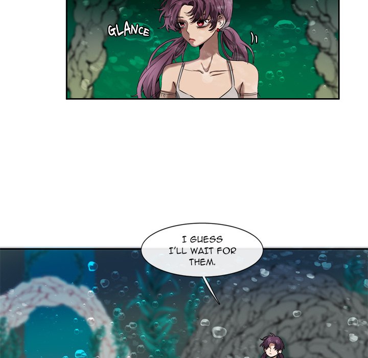 ch 1 64