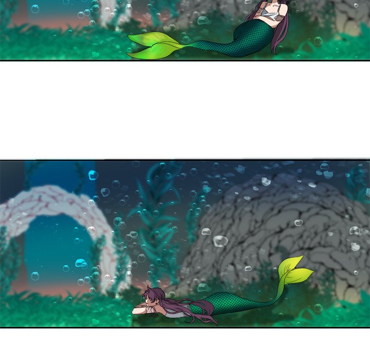 ch 1 65
