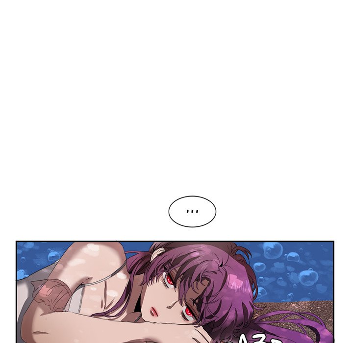 ch 1 67