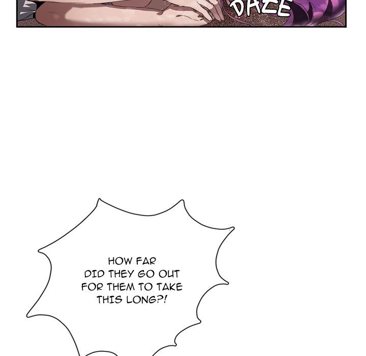 ch 1 68