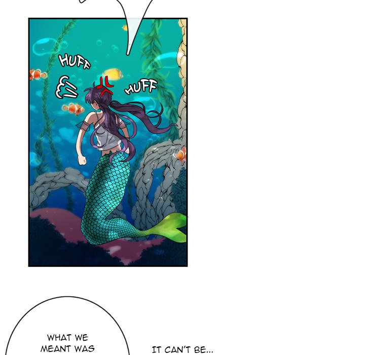 ch 1 69