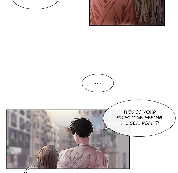 ch 1 7