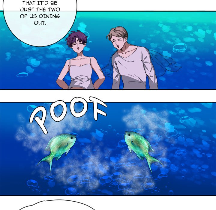 ch 1 70
