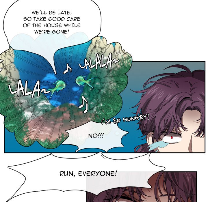 ch 1 71