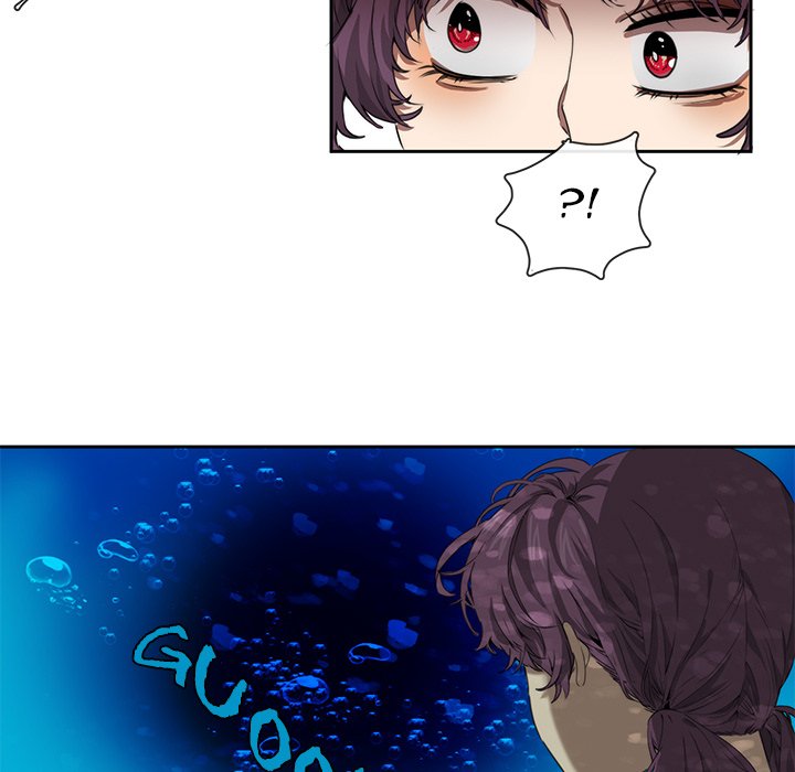 ch 1 72