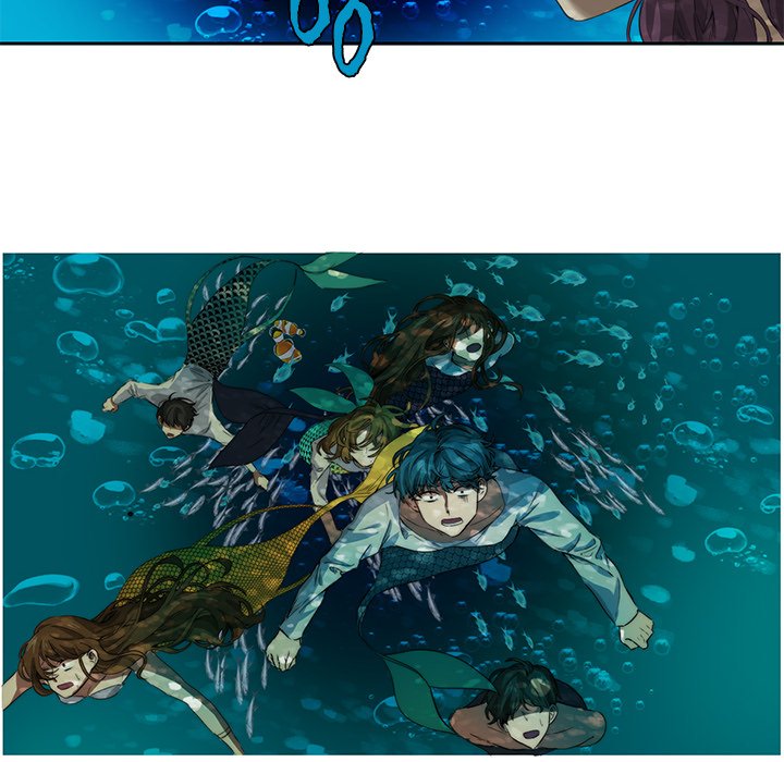 ch 1 73