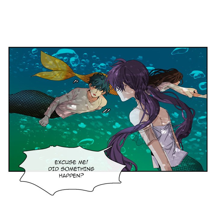 ch 1 74
