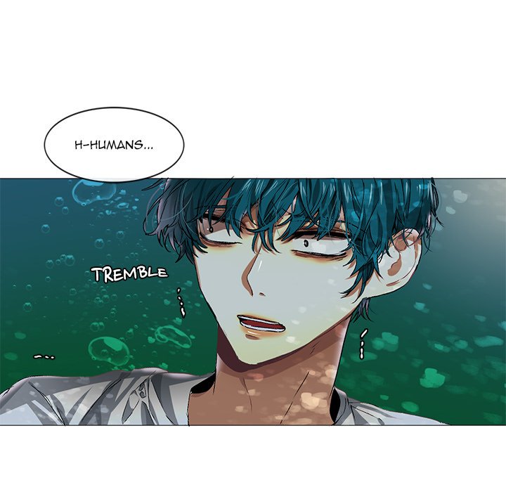 ch 1 75