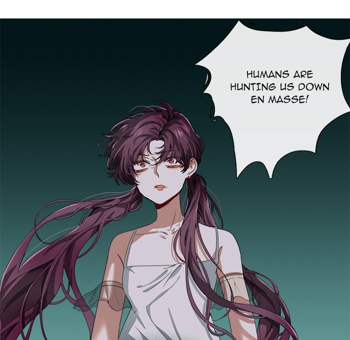 ch 1 76
