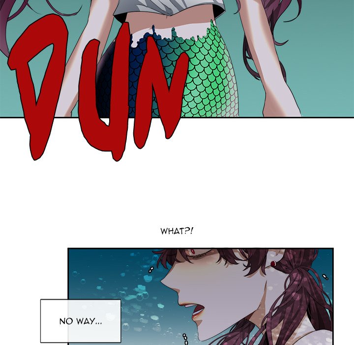 ch 1 77
