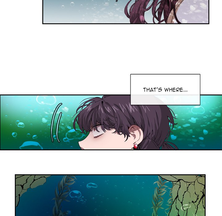 ch 1 78