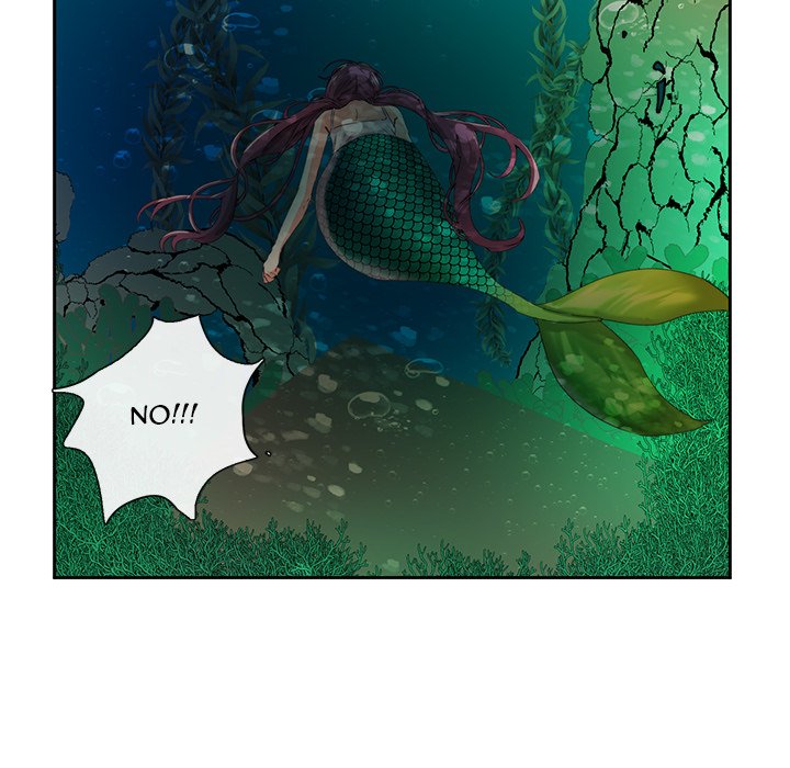 ch 1 79