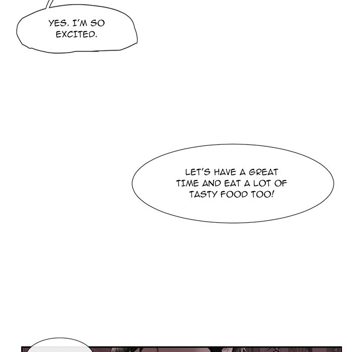 ch 1 8