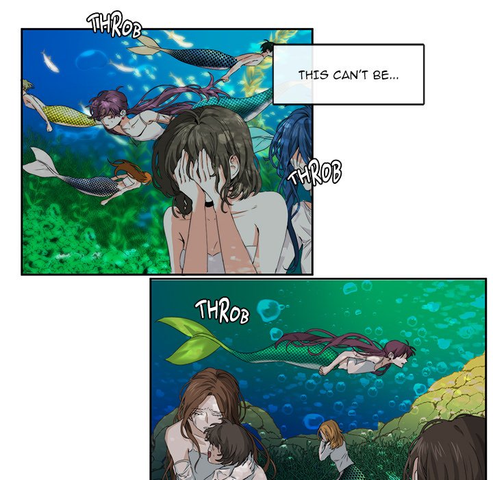 ch 1 80