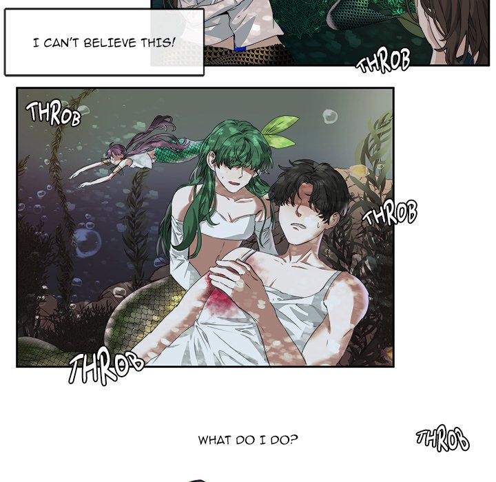 ch 1 81
