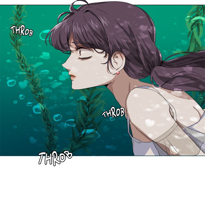 ch 1 82