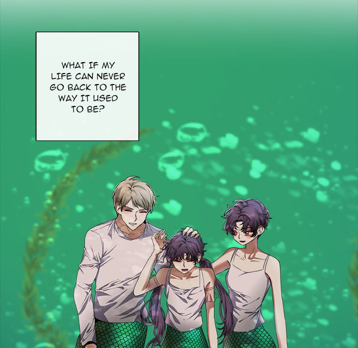 ch 1 84