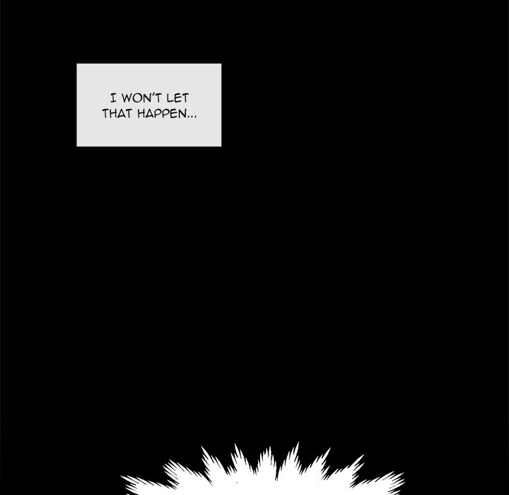 ch 1 87