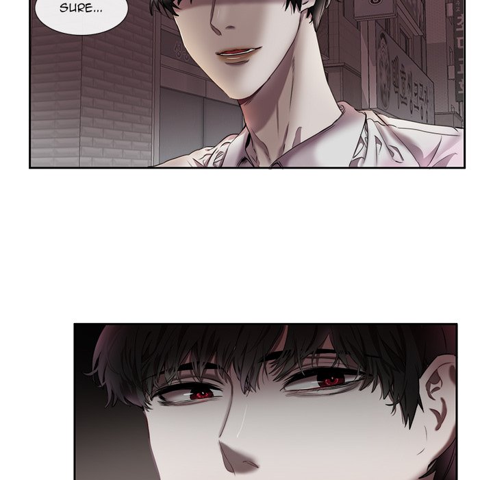 ch 1 9