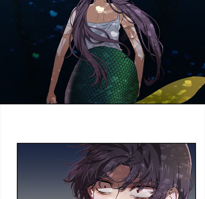 ch 1 90